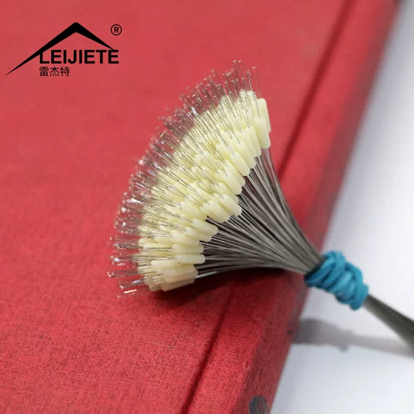 Rejette silicone bulk space bean powder 300 cylindrical fishing Main Line group small accessories manufacturers wholesale