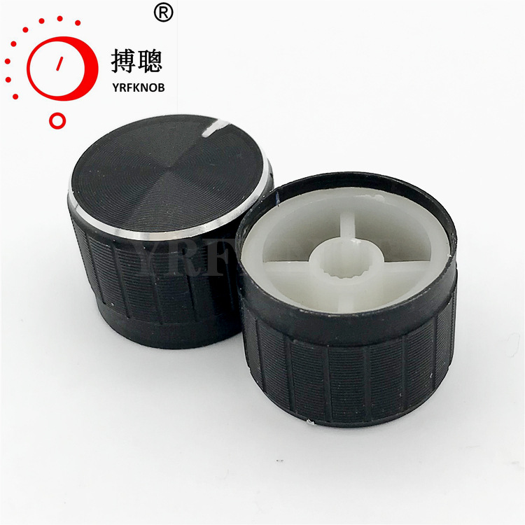 ��Ӧ��λ����ť��ɫֱ��23*17mm�� ���Ͻ����Ͻ��������ťñ