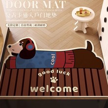 ����T�؉|�͹ſ�ͨ�L���ýzȦ�؉|���m�״������P��������_�|��