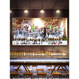 �\�Ӯ����b�2022�ڮ���������꠰���͢�쮋�b�÷�����籭�͏d