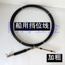 �Ӵִ��Ó�λ�����T�������Q��������������ٿv����C���Ò����