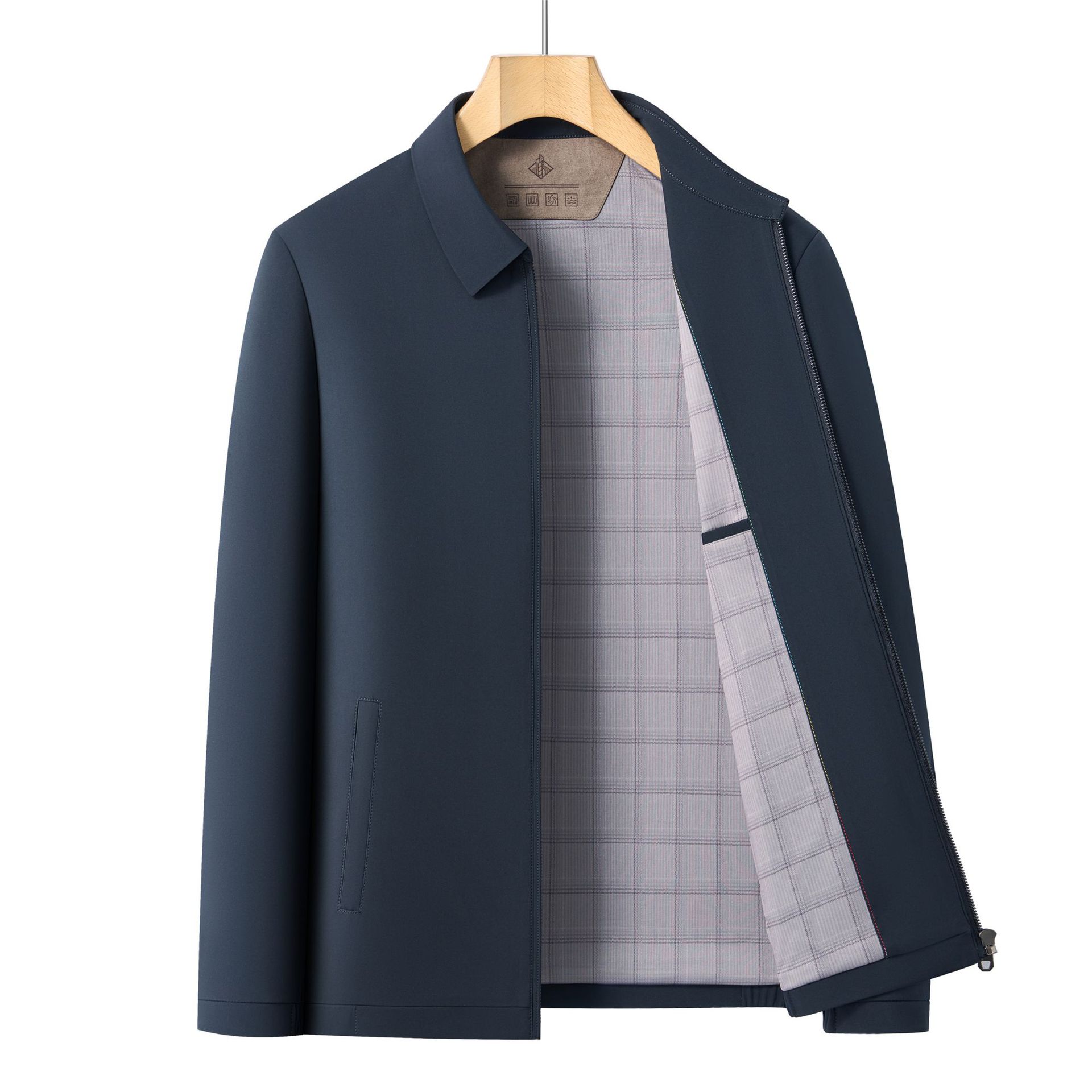 SBW07069.jpg?x-oss-process=image/format,png