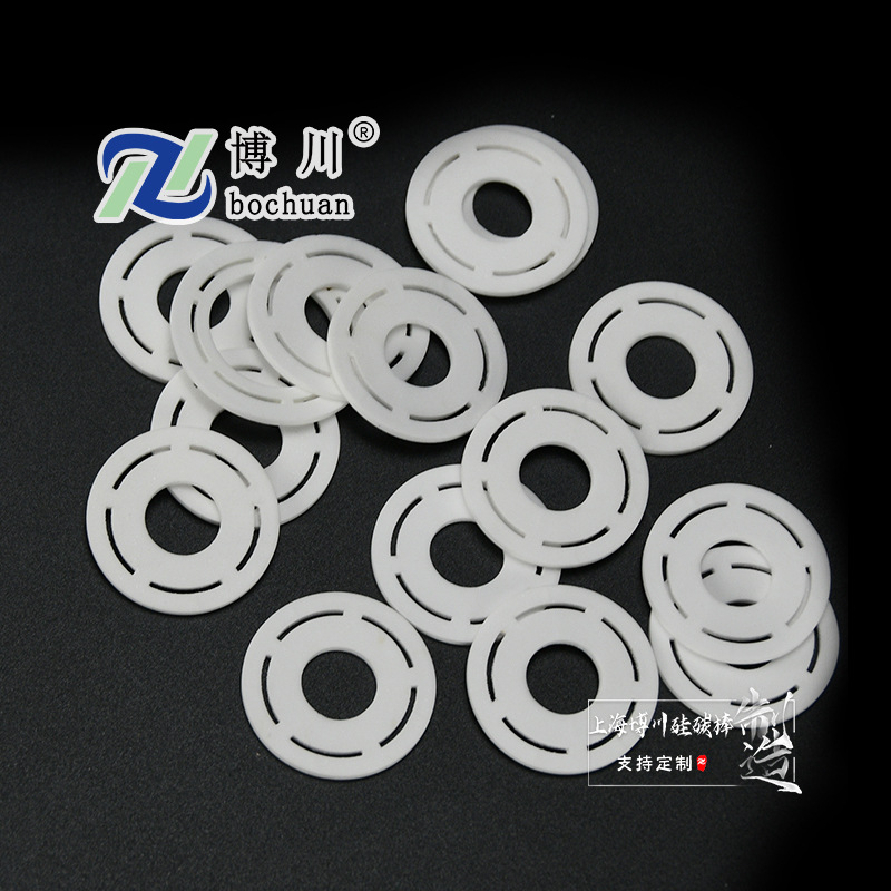 մɵȦ 95Ƶ75մԲ ӹ׶մԲ մ