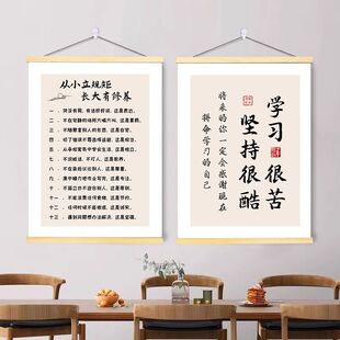 ��Ҏ��Ӗ��Ҏ�ط����֙C���S�쮋���᷿�g������ĸ���Z�����b�