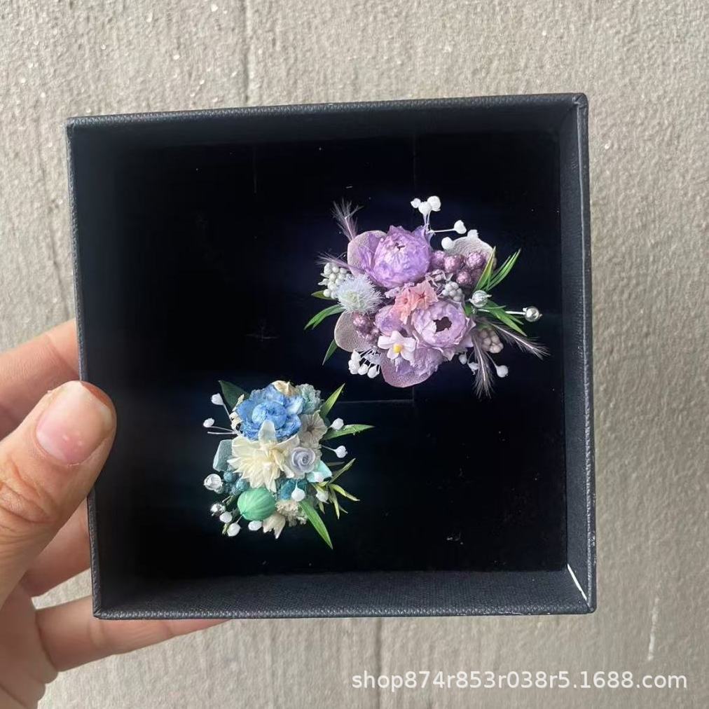 bcee236c15deb7658304575a425a49