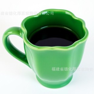 ���Q���ڶ��ƾGɫ�մɱ���߅���|���ȱ�ɫ���մ��R�˱�����ˮ��