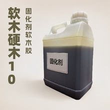 ƴ���ù̻�����1kg