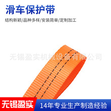 Io]؛܇܇KϳwSߏȱ⎧܇