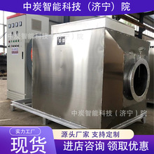 �l؛���r�V���L��ʽ늟��� ѭ�h�OӋ ʹ�É����L �L��ʽ늟���