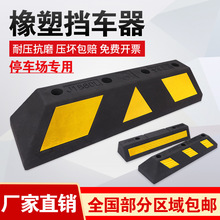 ����؛܇��܇��܇ֹ����܇λ�������z��λ����λ����܇ͣ܇��ֹ��