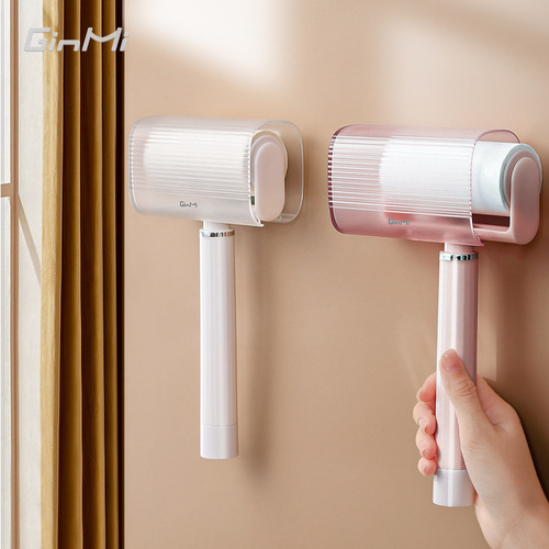 【Dropshipping】Hair Roller Hair Scraper Removable Tape Roll Clothes Dust Remover Hair Removal Gadget