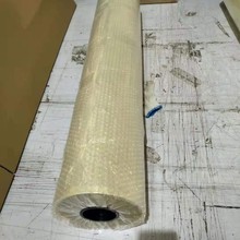 1020mm���� PVAˮ��Ĥ�������ʯ/ʯӢʯÓģĤ �͸ߜ�ˮ��Ĥ