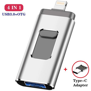 �羳����һu�P�֙CTYPEC���P 32G�����O��U�P�m����ĺ�һ�֙Cu�P