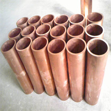 �S��ֱ�NT2ë���~�� H65�S�~ë���� T2���~�� ���~��