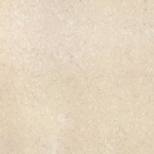 ���Sɫ����ʯ�yʯӢʯ �y���ֲ����� ̨���ð� �������b�޲���