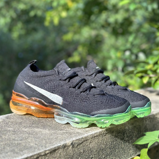 ��Ʒ�|Vapormax�ܲ�Ь�w��͸��ȫ�ƴ��|��Ьԭ��ԭ�����e�\��Ь