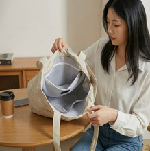 ��ˮ����Ůʿ�μ粼���������ش����������ͨ�ڴ�����ͨ�ڰ�