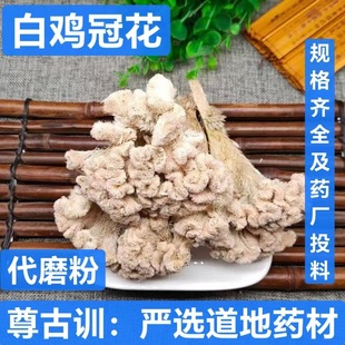 �u�ڻ� ��ș�� ���u�ڻ� �u�ٻ� �ρ��t�J���u�ڹP�u�� �Pβ�u��