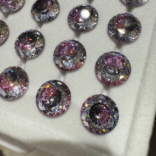 Դ�^�Sֱ��5A�ʯ�A�κڷ��pɫ�B���и���ʯ����朽�ָ������l