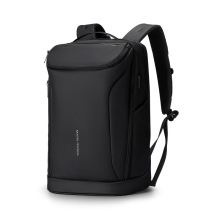 �R���R�Ǵ�������ʿ�p����ɔU�ݶ๦����X�����Գ��������羳