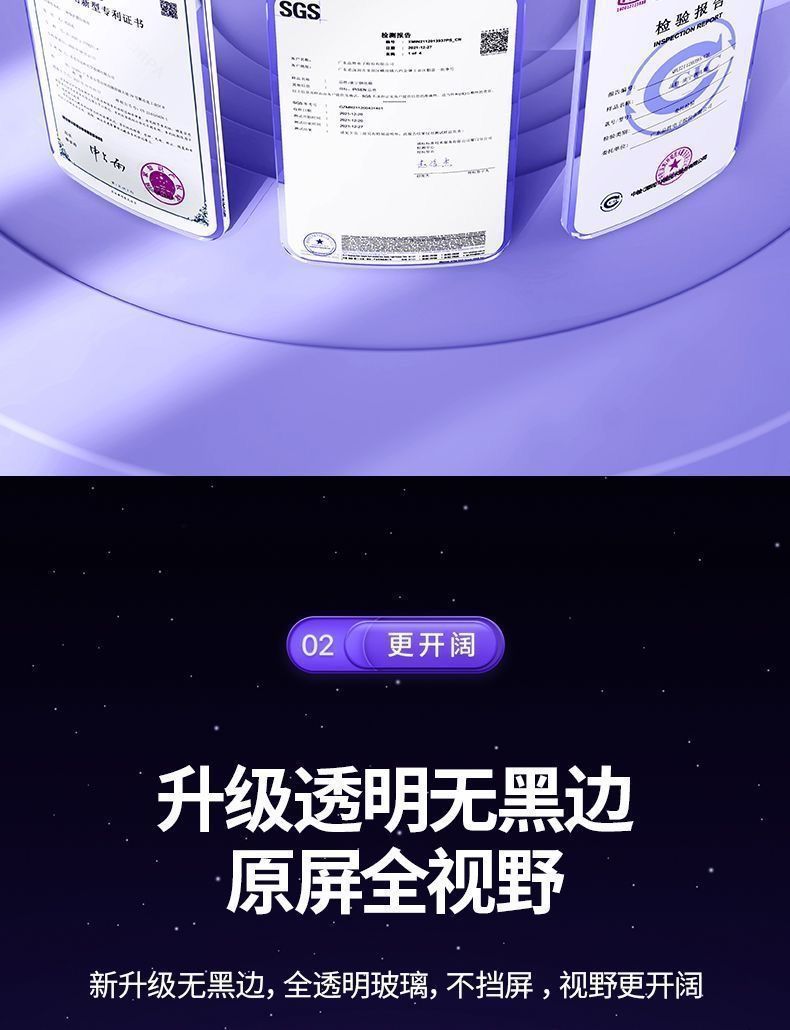 7c26fd49-1685-45cd-b3d4-cf0701bf6e2e.jpe