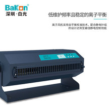 �׹�XC2���m���ܳ��o���ʽ�x���L�C���I���o�̨ʽ�x���L��