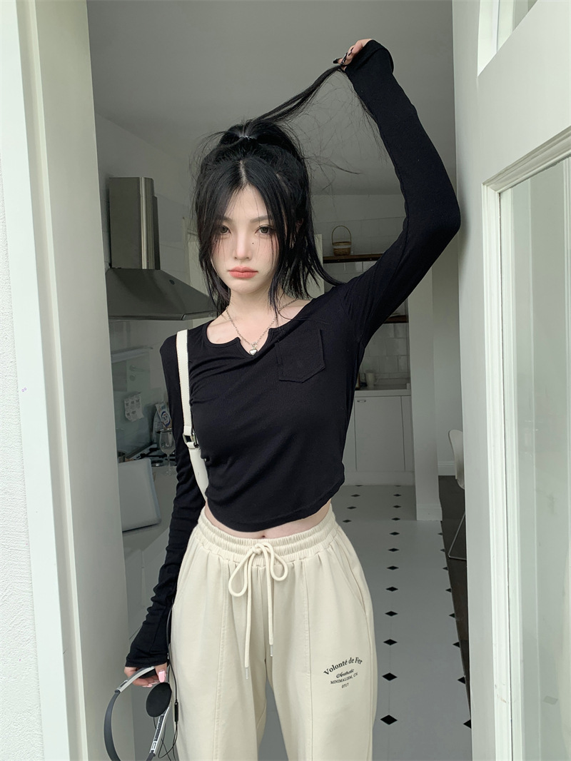 i2uUjf6mxdTrdS49SAV0xKayS5gCjK9NI0QE