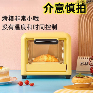 늿Сͺ決Сܿ؜ض๦ȫԄӵ