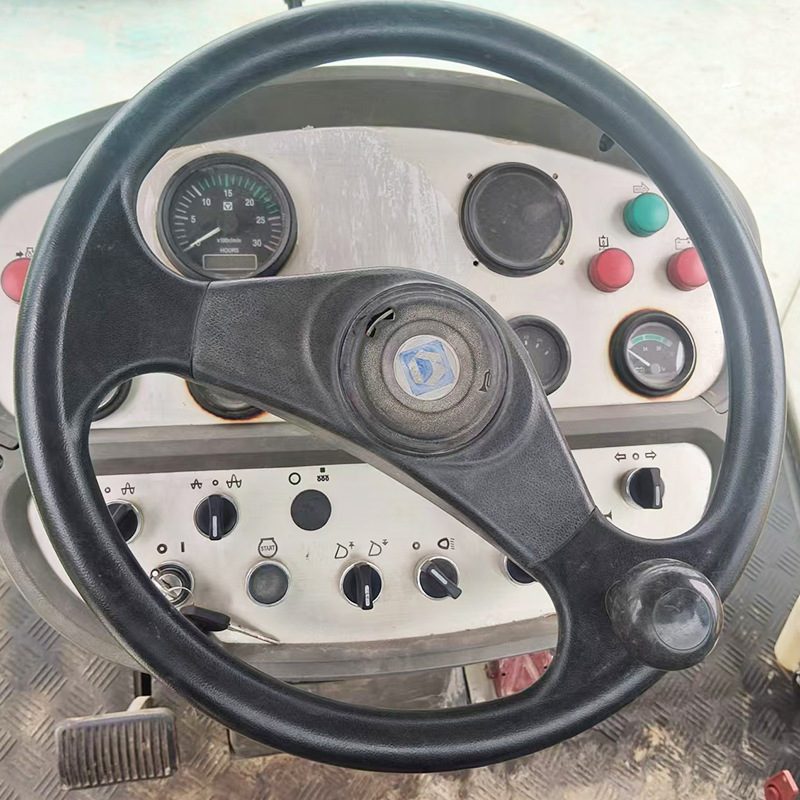 XCMG 22 rodillos comercio exterior rodillos XCMG 16 · 18 · 22 · 26T rodillos de vibración rodillos