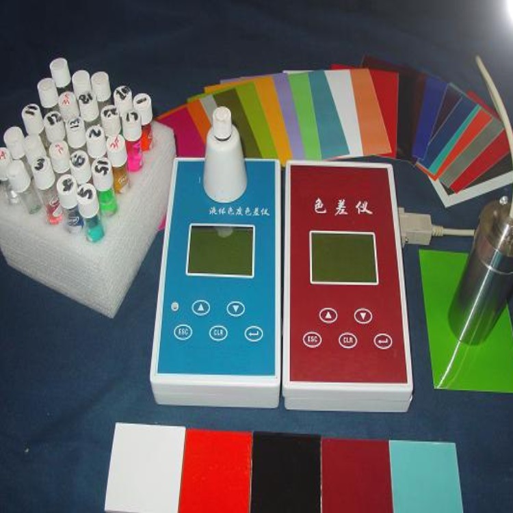 四路温度记录仪 多路温度记录仪 温度记录仪HAD-L93-4