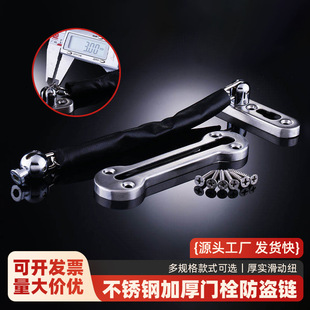 ���I朼Ӻ��P��T˨�Ƶ��e�^����ȫ�T朗l�ی����T��T�۲��N