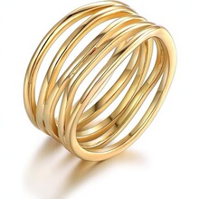 �W���羳С���OӋ��Ҏ�t���ɰ��~�14K���ָ��Ů��H���ָ�h