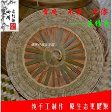 ��w��w��w������w���u���w���w����Ʒ���ֿ��������wͬ�W