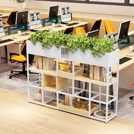 茶桌、茶台;玄关;桌类、茶几