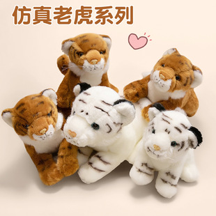 ����С�ϻ�����ë�q��߿ɐۖ|����С�����ż��Ф�׻����������l