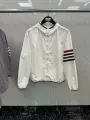 White coat