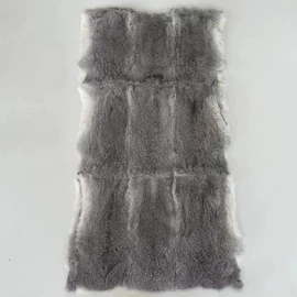 生皮、毛皮;猫猫玩具;狗狗玩具