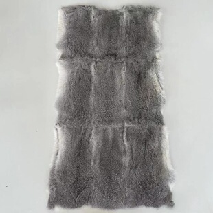 �S��ֱ�NƤëһ�w������ë���ӣ��������b��đ Ь��ë�Iԭ�o����