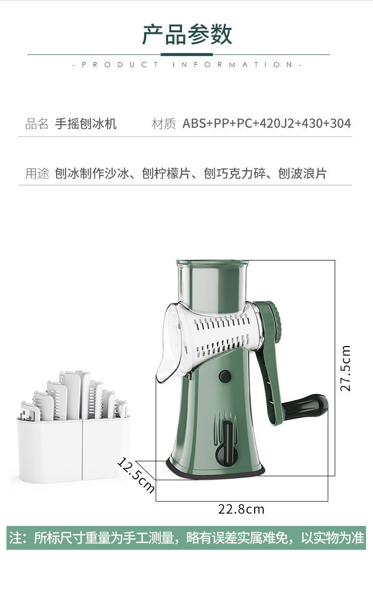 91fdf654-b85d-4e2a-a830-19b61c2b2810.jpe