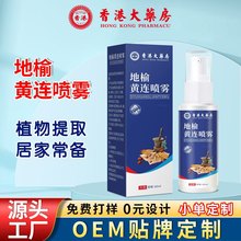 SɏF澏زmݱȡÇFԴ^SQ֮n