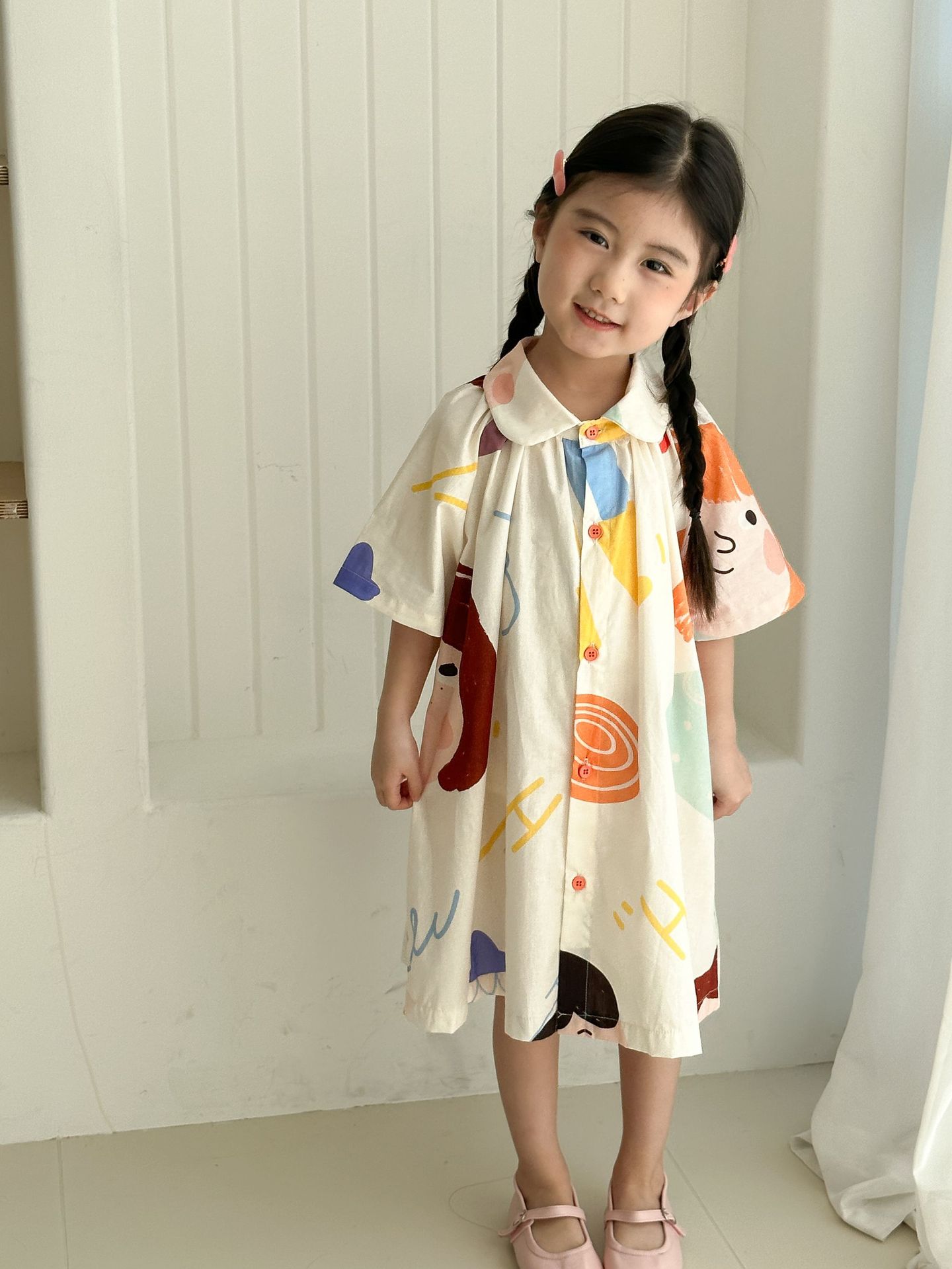 2025-01-06 105022.jpg