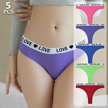 Y 68444 Sexy Yoga Fitness Underwear �Ը��˶��ڿ� ŷ���羳��