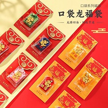 ������繝�����������ξ��^�YƷ�o��Ʒ����������ƽ�������l