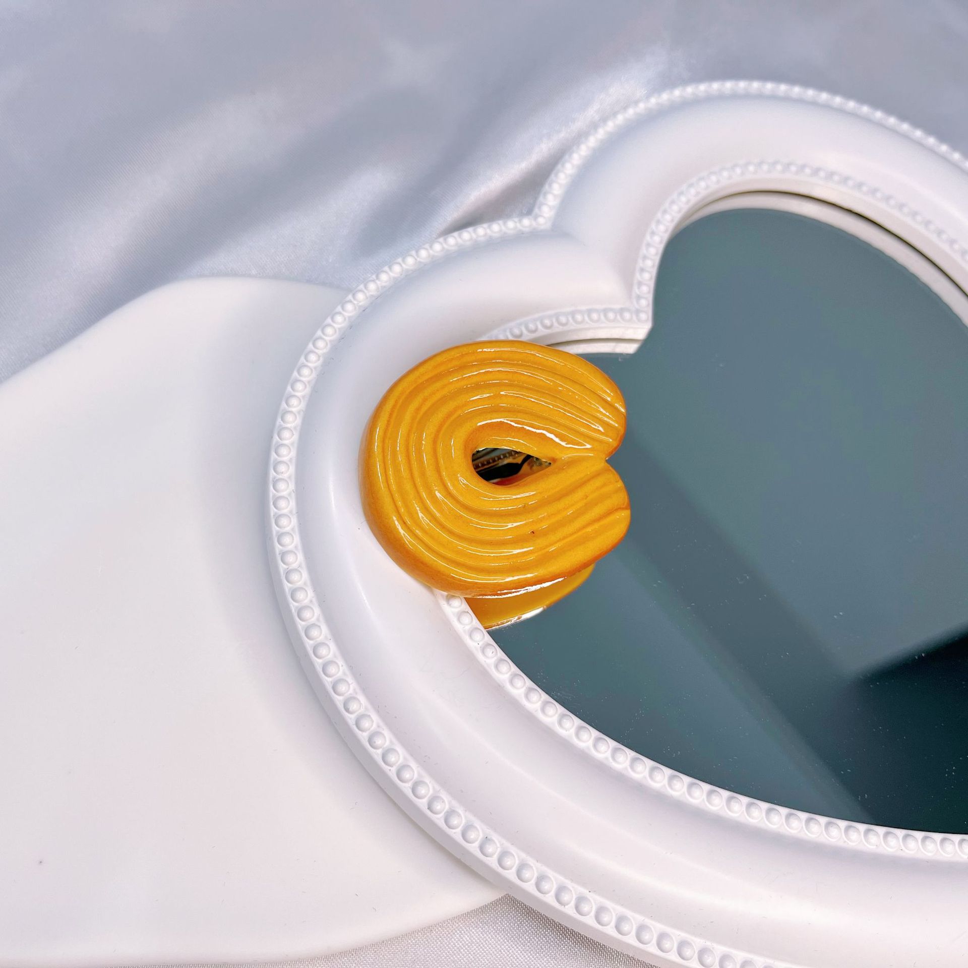 微信图片_20230413231711