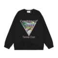 092 Black