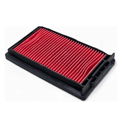 Vento Storm 250 Screamer 250 hava filtri elementi üçün uyğundur