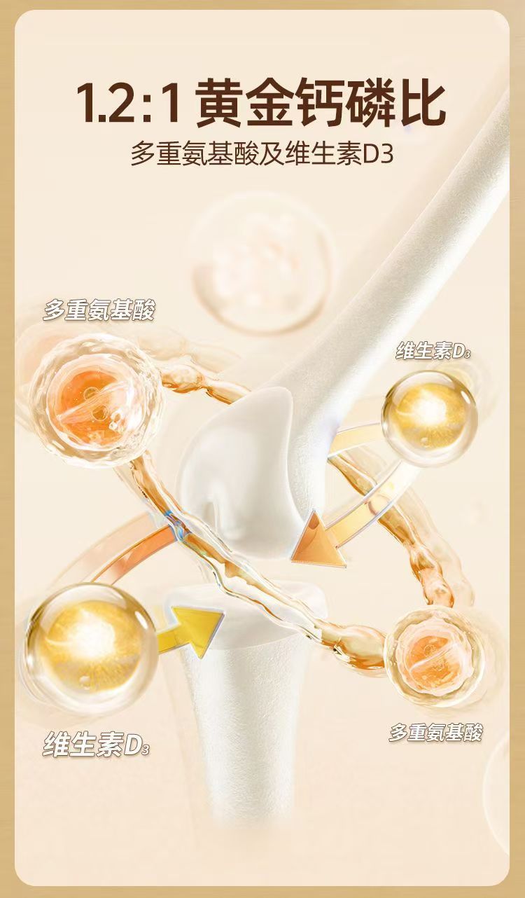 e724ec29f851a7927704af185872c6