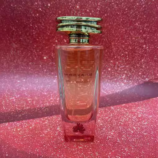 2024 Nový žhavý parfém Cross Border Midnight Rose 100ml Dámský parfém Trvalá vůně Orientální parfém_voghion.com