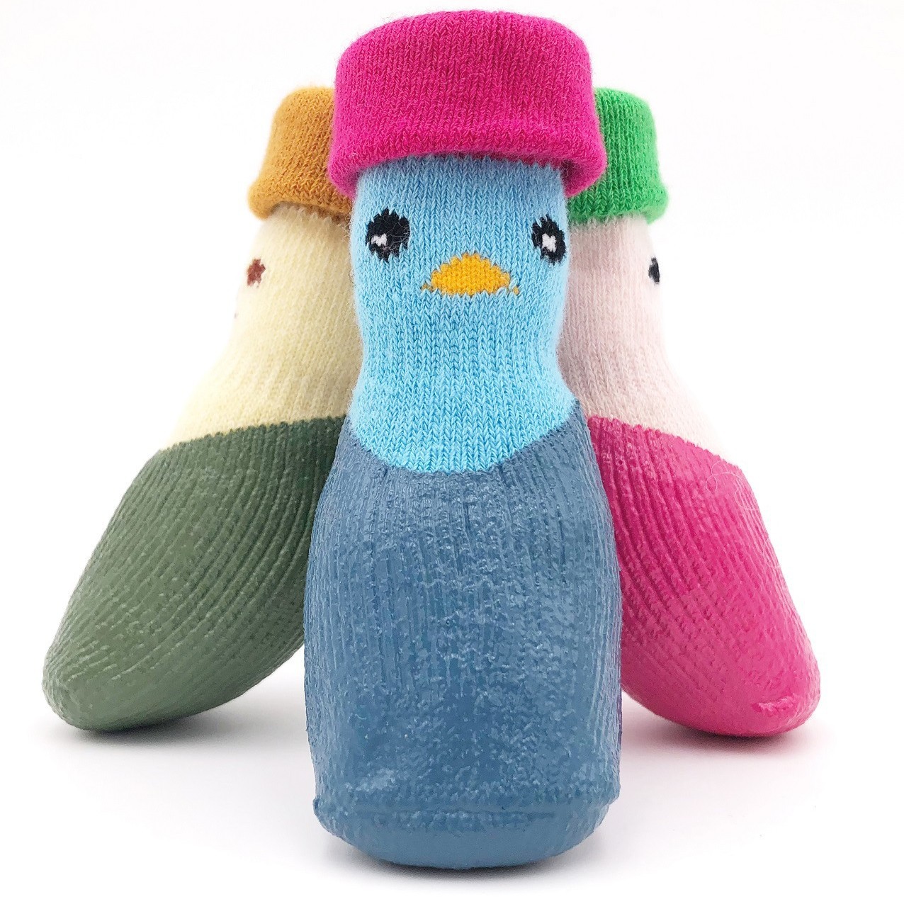 �¿����ӳ����ˮ��  ��èͨ��  ����ʽ��������������ˮ��ĥ