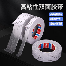 6090�p���z �Ӻ����̶������ż����b������z���N߅�N�������z